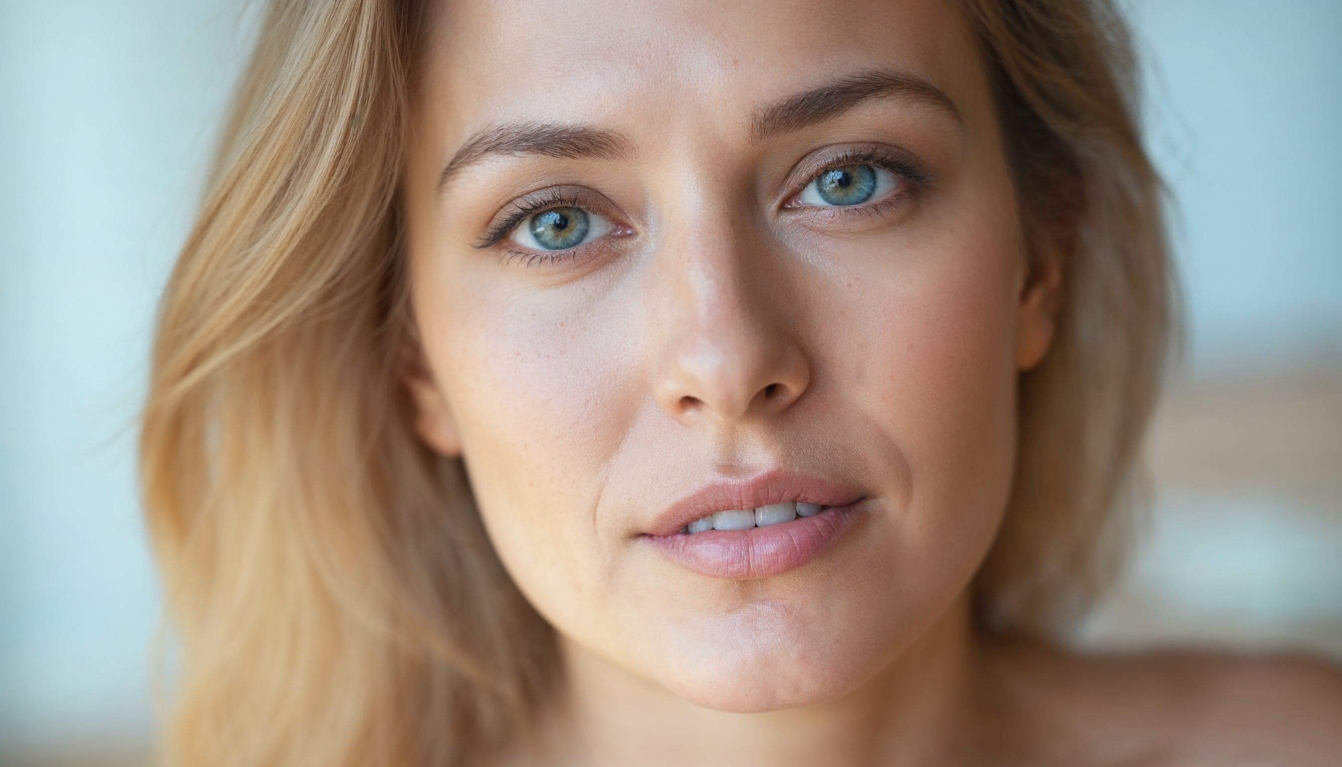 Mevsim Geçişlerinde Cilt Nasıl Korunur? - LAPÉRAS