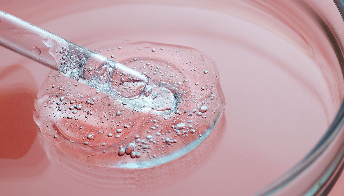 Niacinamide Serum Nedir? Ne İşe Yarar? - LAPÉRAS