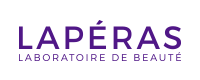 logo-slider