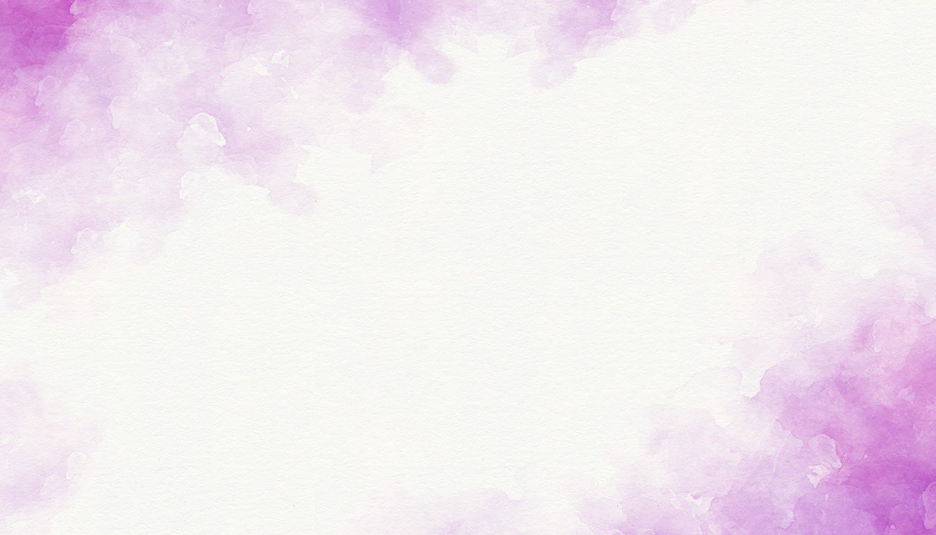 sale-bg