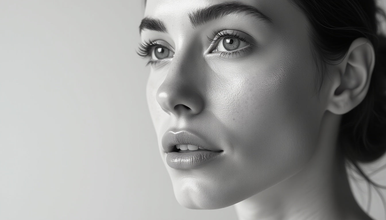 Tavuk Derisi Hastalığı Nedir? (Keratosis Pilaris) - LAPÉRAS