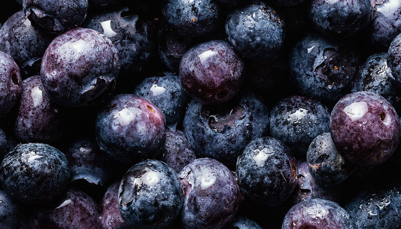 Resveratrol Nedir? Ne İşe Yarar? - LAPÉRAS