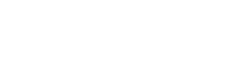 LAPÉRAS