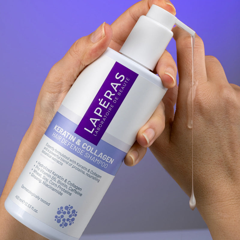 shampoo_d05546b0-f89d-4f5e-b06e-d7cbfb100392